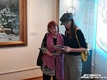 Небесный замок Лапута. Как прошла ночь в генерал-губернаторском дворце