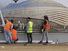 Глава МИД Катара о ЧМ-2022: «Мы признали проблемы с рабочими, провели реформы. Почему винят наше правительство? В Европе обычно виноваты компании»