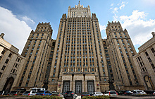 Глава Департамента МИД РФ: Британия повышает ставки в конфронтации с Россией