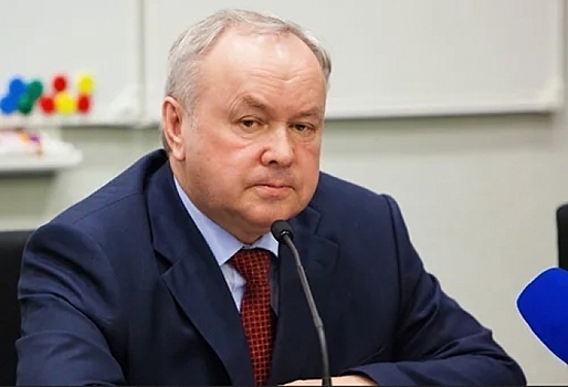 Суд по делу Шишова  возобновляется – создатель омского «Мостовика» победил пневмонию