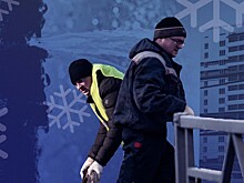 Как регионы, в которых были коммунальные аварии в 2024, готовятся к предстоящей зиме
