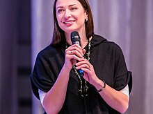 Биография и семья Марии Ситтель