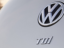 В Европе посчитали, в какие страны немцы продают дизельные машины