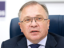 ТАСС: с главой Агентства по страхованию вкладов проводят следственные действия