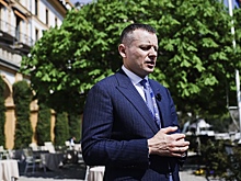 На Украине признали, что финансовые возможности страны исчерпаны