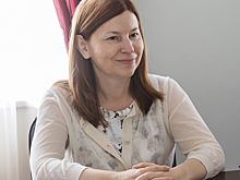 Елизавета Солонченко примет участие в открытии магазина японской одежды в Нижнем Новгороде