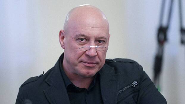 Благотворительный концерт, посвященный юбилею Дениса Майданова, пройдет 17 февраля