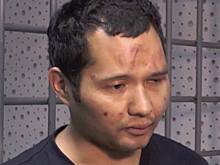 В Киргизии сообщили о смерти двух граждан страны во время беспорядков в Казахстане