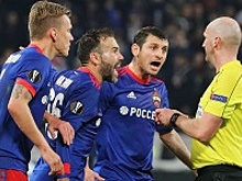 ЦСКА — СКА: букмекеры назвали фаворита шестого матча серии Кубка Гагарина