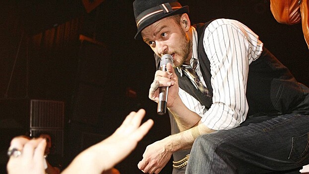 Измены, ложь и алкоголизм: как кумир миллионов едва не потерял все