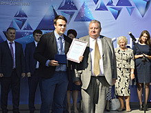 Со Дня знаний – на медовуху-квест