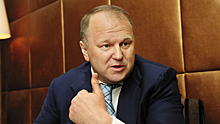 Бывший губернатор Калининградской области стал собственником крупного участка в Куликово