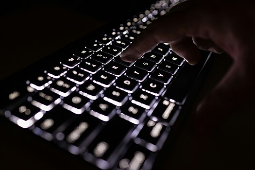 Россияне смогут обучится работе с ИИ даже без профильного образования