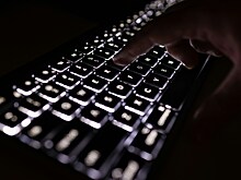 Россияне смогут обучится работе с ИИ даже без профильного образования