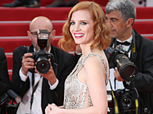 В Каннах стартует 70-й международный кинофестиваль