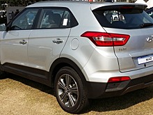 Их не продают даже спустя 7 лет. Топ-10 машин, за которые держатся «мертвой хваткой»