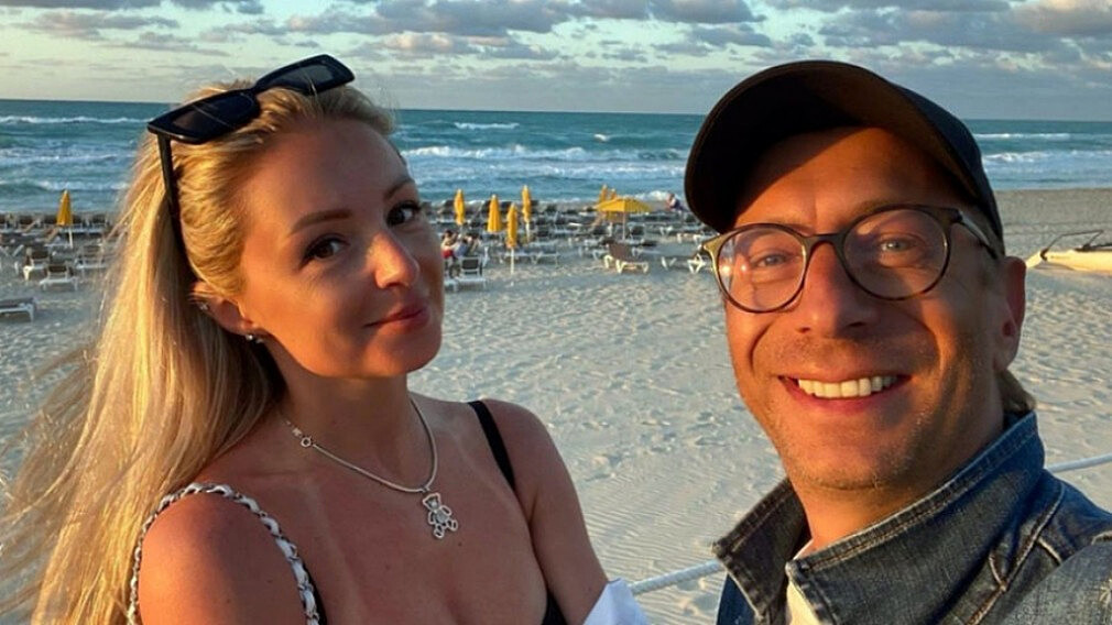 Фанаты раскритиковали вдову Зеленского за смерть