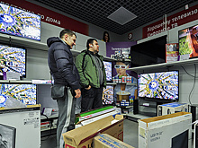 Санкции и бойкот компаний: пропадет ли электроника из магазинов