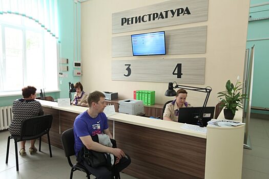 Минздрав предложил ввести штрафы за несоответствующее клиническим рекомендациям лечение