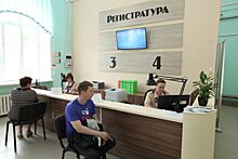 Минздрав предложил ввести штрафы за несоответствующее клиническим рекомендациям лечение