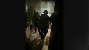 Житель Новгородской области осуждён за вооружённый налёт 12-летней давности в доме сельской предпринимательницы