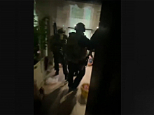 Житель Новгородской области осуждён за вооружённый налёт 12-летней давности в доме сельской предпринимательницы