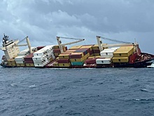 Отдых на популярном курорте Индии оказался под угрозой из-за розлива нефти