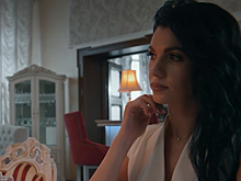 «Твоя любовь волшебна»: ноябрьская певица Питула анонсировала новый клип. ВИДЕО