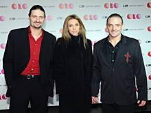 «Редко встретишь такого мужчину!»: Вера Сотникова восхитилась Аскольдом Запашным, изменившим жене