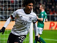 Голландия и Германия разгромили своих соперников в матчах Евро-2020