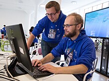 Реконструкция сражений за Москву пройдет у Главного храма Вооруженных сил РФ 7 ноября