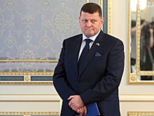 Пока вы не уснули: возвращение Залужного в Киев, Москву могут отключить от интернета