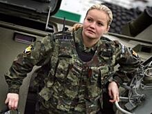 Елена Устинова заняла второе место на международном турнире по боксу