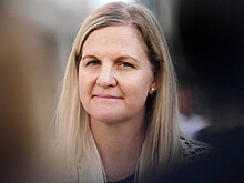 Глава МОК назвала количество участников Олимпиады‑2026