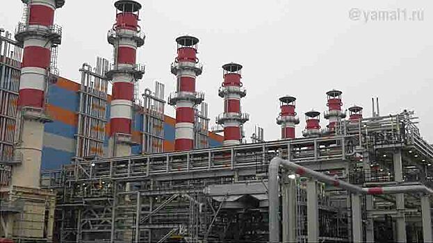 Нефтегазовая отрасль России полностью перейдёт на отечественное оборудование к 2030 году