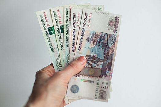 Сотрудникам МЧС назначены наказания за превышение должностных полномочий