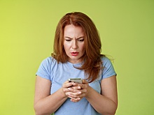 Роскомнадзор массово блокирует приложения и мессенджеры: кто следующий