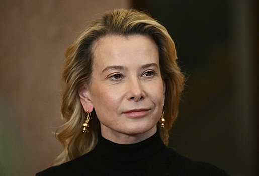 «Дядя Ваня поможет»: Юлия Высоцкая сыграет героинь Чехова и Шекспира