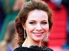 Как сложилась судьба Екатерины Гусевой и ее единственного мужа