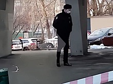 Прокуратура рассказала о погибшем вместе с дочерью москвиче