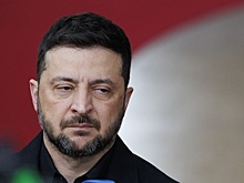 Депутат Шеремет: проведение выборов является шансом Украины избавиться от диктатора Зеленского