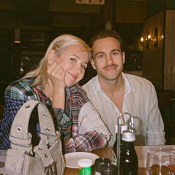 Александр Поверин впервые прокомментировал расставание с Клавой Кокой: «Вы правы, у этой истории есть сценарист»