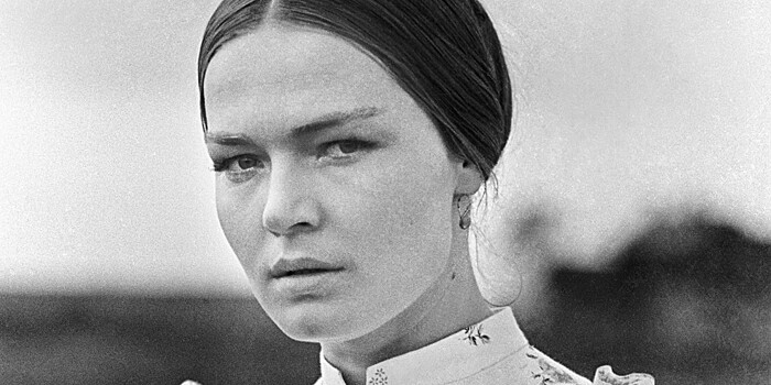 Чурсина людмила актриса биография и личная жизнь Самое важное - чтобы душа горела": актрисе Людмиле Чурсиной - 80 - Рамблер/кино