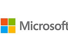 Российский отдел Microsoft подаст на банкротство