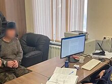 Подозреваемый в похищении человека в Пензе признал причастность к убийству