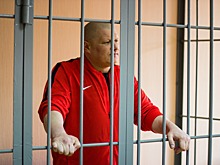 «Денег никто не получит»: угонщик 2 года уводил машины офисных работников из центра Новосибирска
