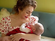 Няне пришлось прокомментировать данные о жестоком обращении Божены Рынски с ребенком