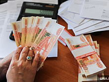 Семья замдиректора «Горводоканала» Сургута лишила предприятие 7 млн рублей