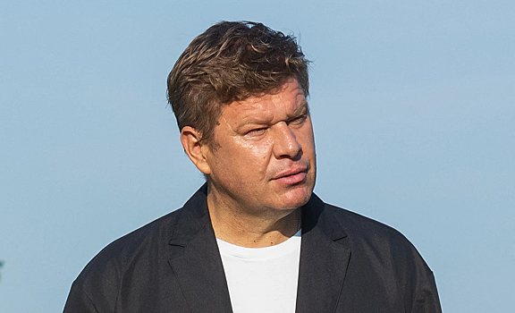 Губерниев об открытии Олимпиады: «Хорошая церемония, Куличенко у Кипра прекрасная»