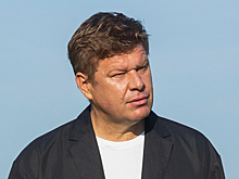 Губерниев об открытии Олимпиады: «Хорошая церемония, Куличенко у Кипра прекрасная»
